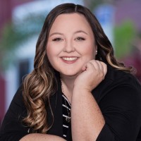 Megan Francis Email