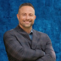 Spectrum Financial Group Employee Matt Carlile's profile photo