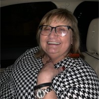 Robin Townsend Email & Phone Number