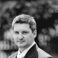 Nathan Burke's profile photo