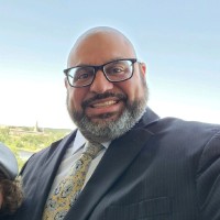 Bankers Life Employee Michael Dib's profile photo