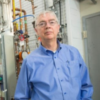 Full-Life Technologies Employee Mark de Jong's profile photo
