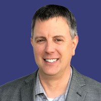 Geoffrey Cutler Email & Phone Number