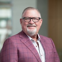 Scott Carr Email & Phone Number