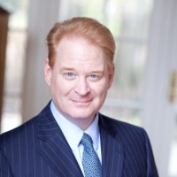 Mathile Family Foundation Employee Timothy Mathile's profile photo