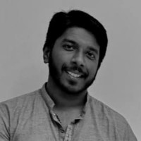 Arul Francis Email