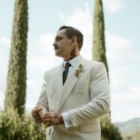 Leopard Co Employee James Dignum's profile photo