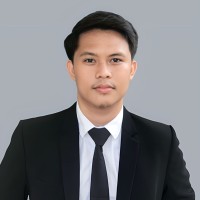 Andi Agung Email & Phone Number