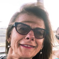 Le Boulanger, Inc Employee Denise Irby's profile photo