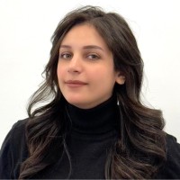 Nada Gaballah Email