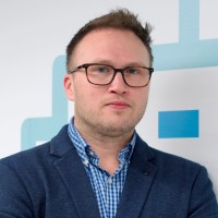 Passive Employee Michael Wenning's profile photo