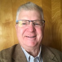Gregory Thurman Email & Phone Number
