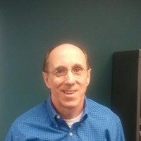 Tom Mayer Email & Phone Number