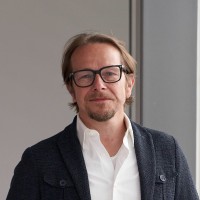 Peter Schwindt Email