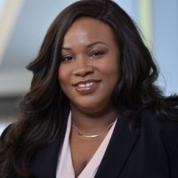 Rosalind Mayfield Email & Phone Number