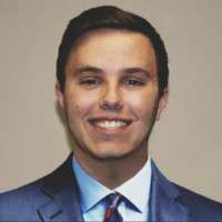 AdResellers LLC Employee Kollin Marker's profile photo