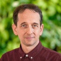 C3S Electronics Development LLC Employee Csaba Bleuer's profile photo