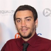 Christopher Barcomb Email & Phone Number