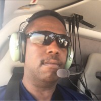 Natron Energy Employee Jeff Collins's profile photo