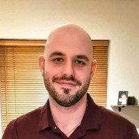 PokerBROS Employee Alexandros Pappous's profile photo