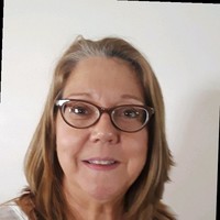 Payrolls Plus Employee Tracy Cooper's profile photo