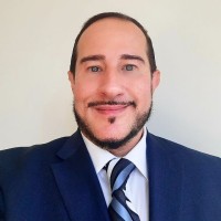 Joseph Todaro Email & Phone Number