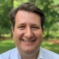 Patrick Fagin Email & Phone Number