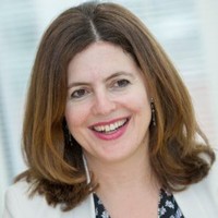 Anne Toledano Email & Phone Number