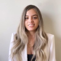 Susana Rayo Email & Phone Number