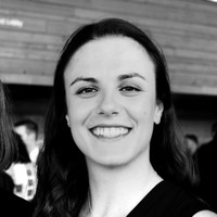 SBQuantum Employee Emily Santilli's profile photo