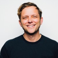 Andrew Norman Email & Phone Number