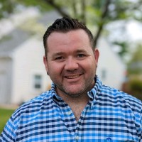 Omaha's Henry Doorly Zoo Employee Sean Kane's profile photo