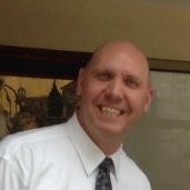 Kevin Vulin Email & Phone Number