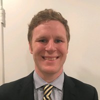 Gregory Brunner Email & Phone Number
