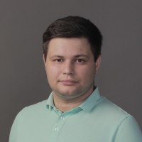 Vitaly Leshchuk Email