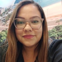 uCondo Employee Marcia Peixoto's profile photo