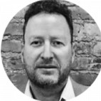 Portada Employee Marcos Baer's profile photo