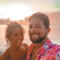 Ryan Arnold Email & Phone Number