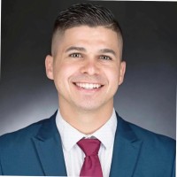 Christian Venegas