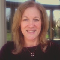 SUNY Brockport Employee Debbie Jacob's profile photo