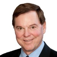 Charter Township of Clinton Employee Robert Cannon's profile photo
