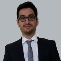Target Reply Employee Andrea Mosconi's profile photo