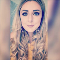 Birkenhead Sixth Form College Employee Amanda H.'s profile photo
