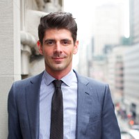 Daniel Cappello Email & Phone Number