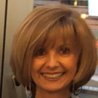 EdwardsAndCo Employee Donna Amodei's profile photo