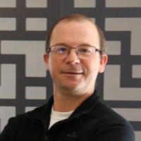 Universidade Federal de Santa Maria Employee Antônio Santi's profile photo