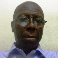 SkyComms (Sky Communications Ltd) Employee Martin Browne's profile photo