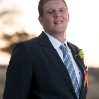 Hendrik Botha Email