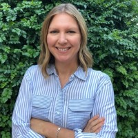Beets Hospitality Group Employee Virginia Broce's profile photo