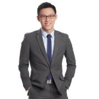Brian Pak Email & Phone Number | PartnerRe Claims, Contracts and Legal ...